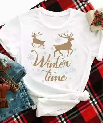 vectores plantilas NAVIDAD,